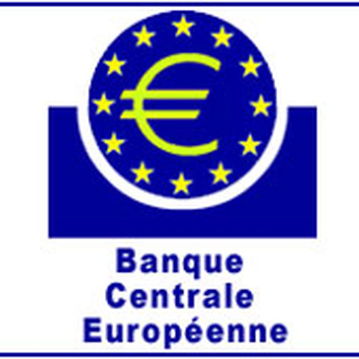 La Banque centrale européenne (BCE)